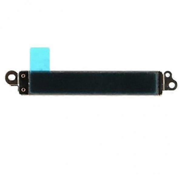 2-8pack Vibrator Vibration Motor Taptic Engine Module Flex for iPhone 6s