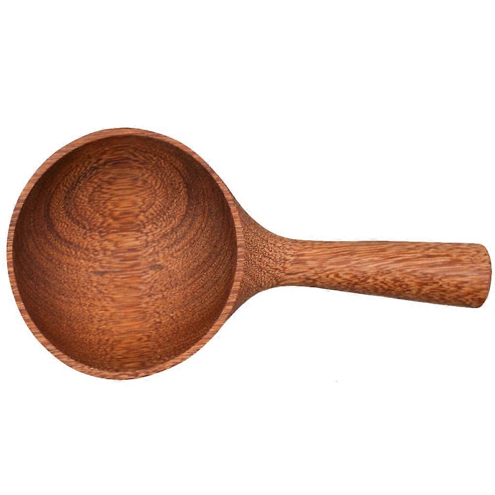 Wooden Cooking Utensil, Construction, Elevates Culinary Experience