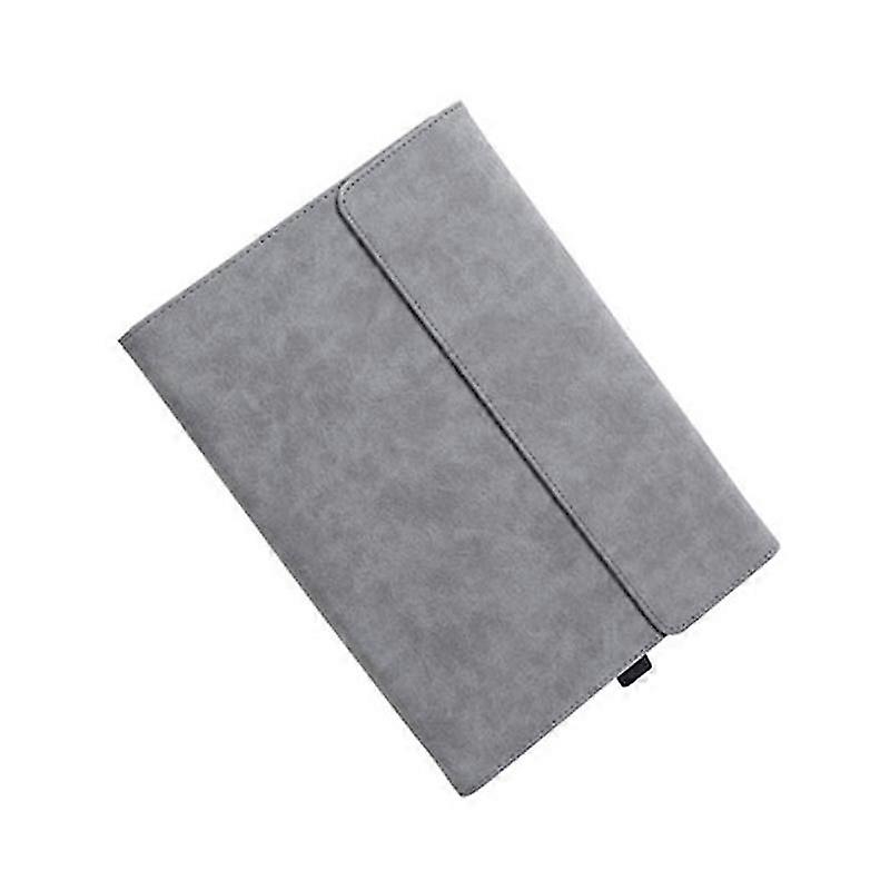 2025 For Microsoft Surface Pro 9 Tablet Protective Case Holder