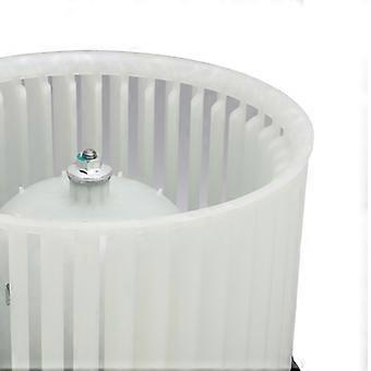AC Heater Blower Motor with Fan Efficient Heating Low Noise 27225ET10B for QASHQAI J10 Ab 2007 to 2013