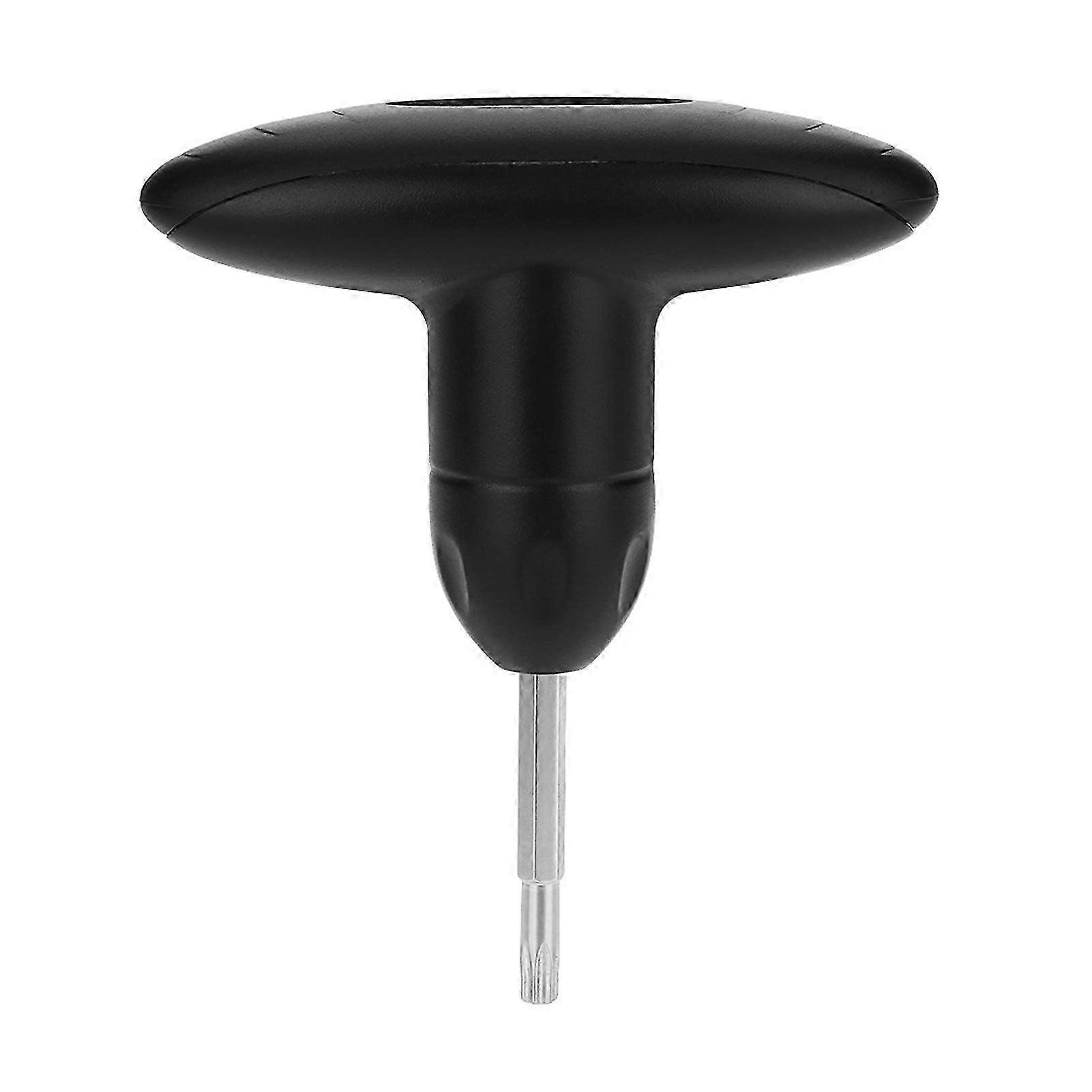 Replace Adjustment Wrench Tool for Golf Club Driver Shaft Adapter