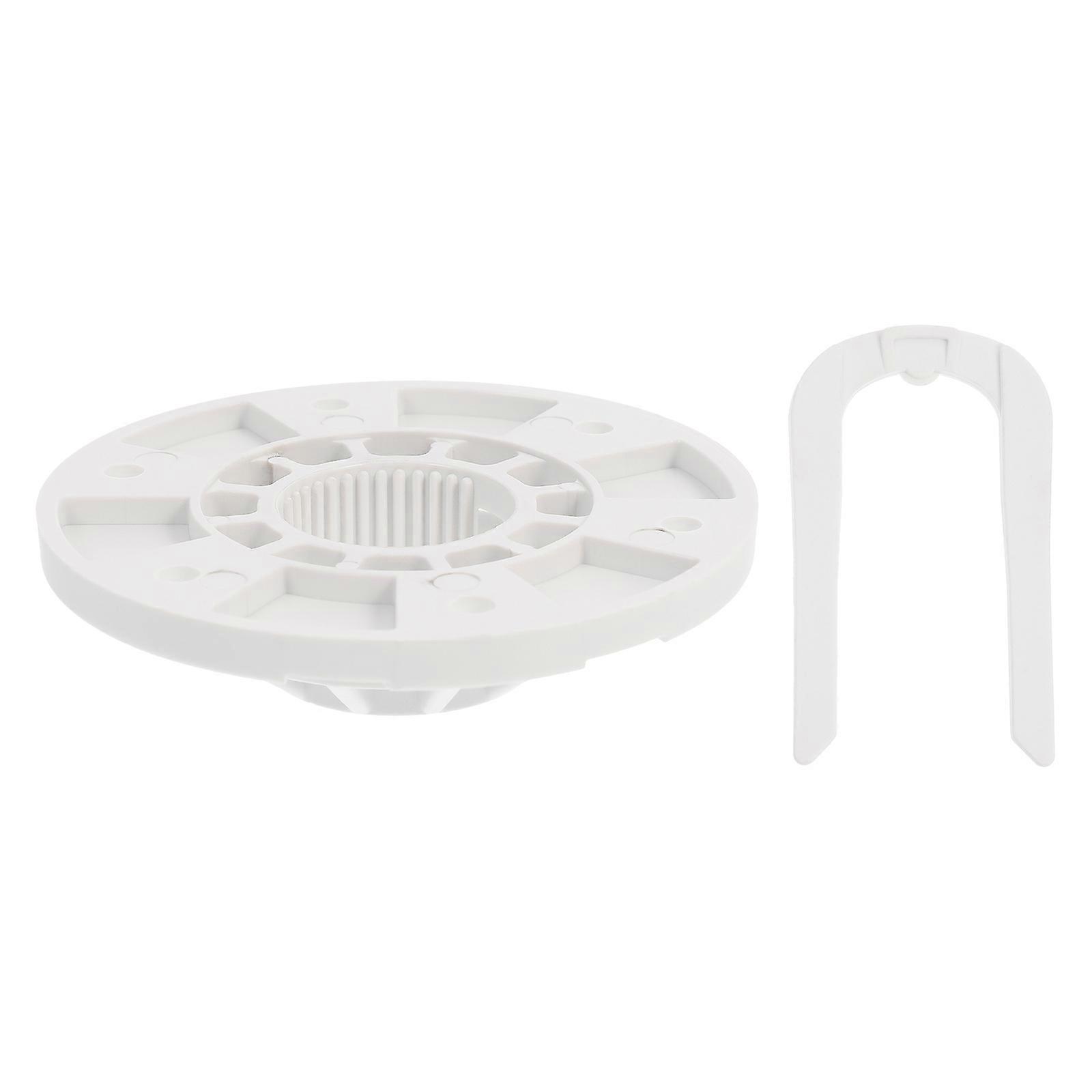 1 Set Washing Machine Drive Hub Kit Washer Parts and Accessories