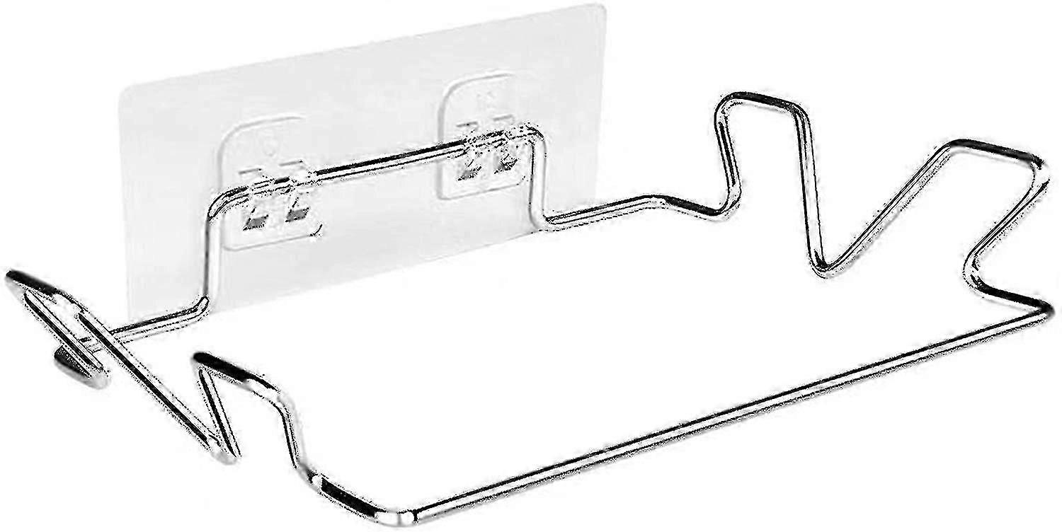 Garbage Bag Holder, Used For Hanging Garbage Bag Holder
