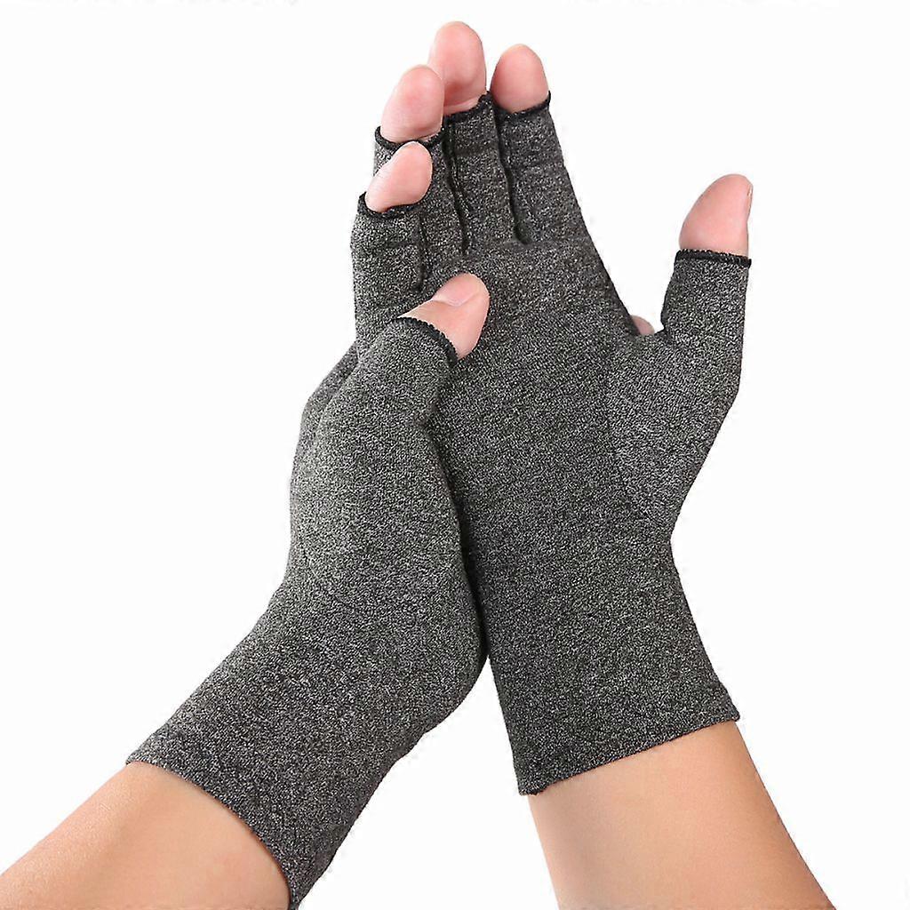 Arthritis Gloves for Female Pain, Pressure Gloves for Female Arthritis
