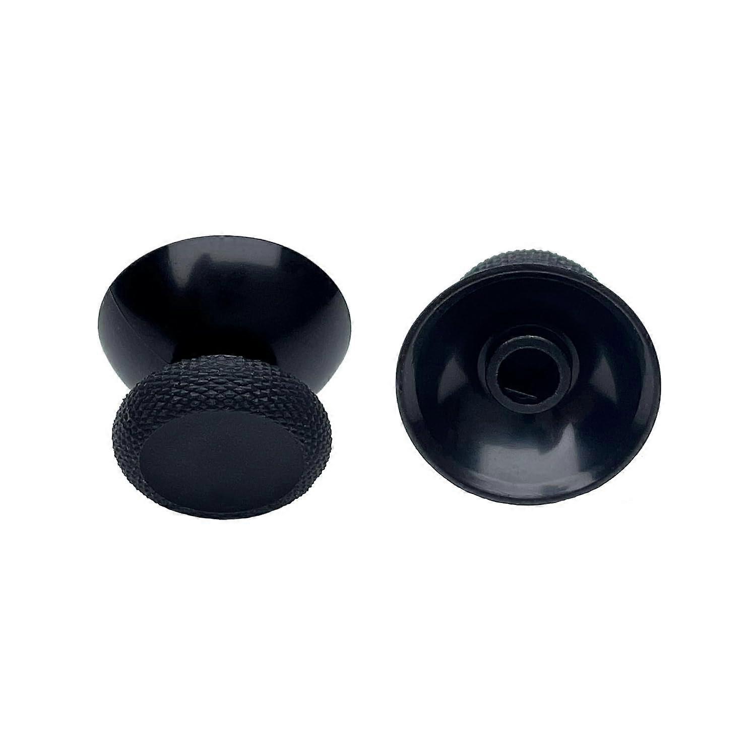 Thumbstick Replacement Kit for Oculus Quest 2/Meta Quest 3 Controllers with Tools