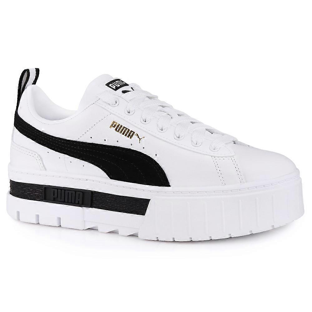 Shoes Puma Mayze EO38198301
