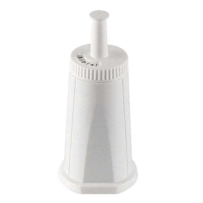 For Oracle / Barista Bambino Coffee Machine Filters