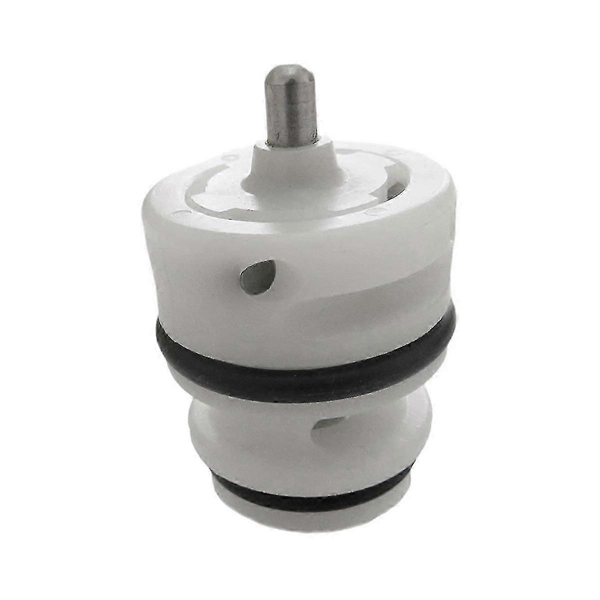 Trigger Valve Kit Replacement for N80CB Coil-Fed Pneumatic Nailer