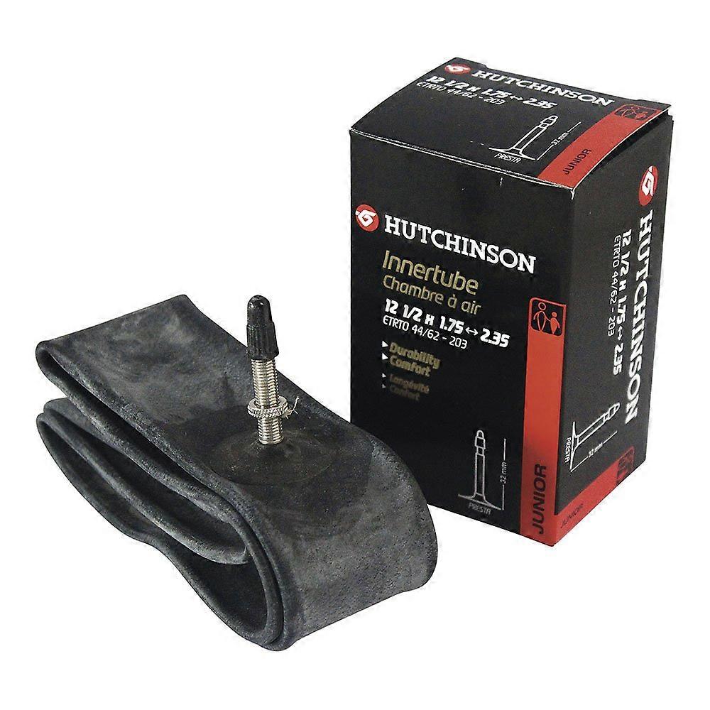 Standard Bicycle Inner Tube 650 x 28/42A, french valve 48 mm