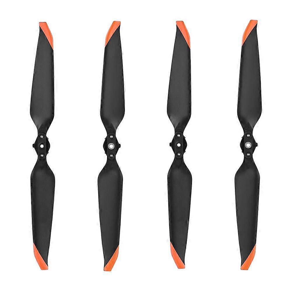 9453T Propeller for 3 Pro Classic Quick Release Foldable Props Blade Wing Replacemen Accessory