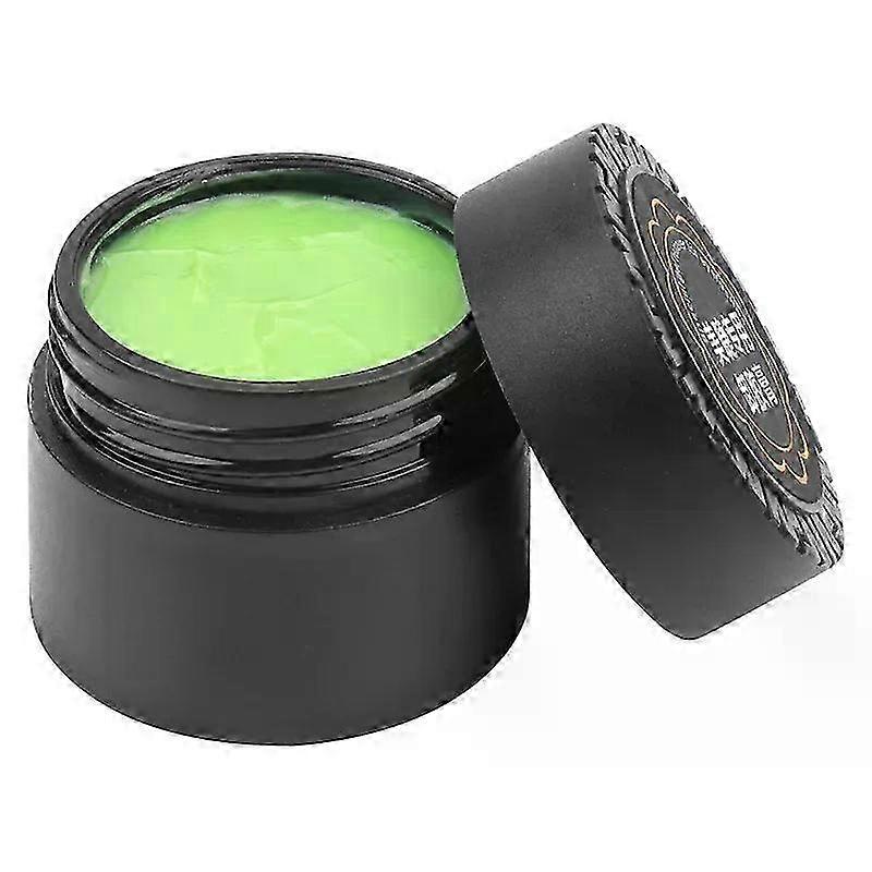 10g Fruit Scented Eyelash Glue Remover, Quick and Gentle Eyelash Extension Removal Tool