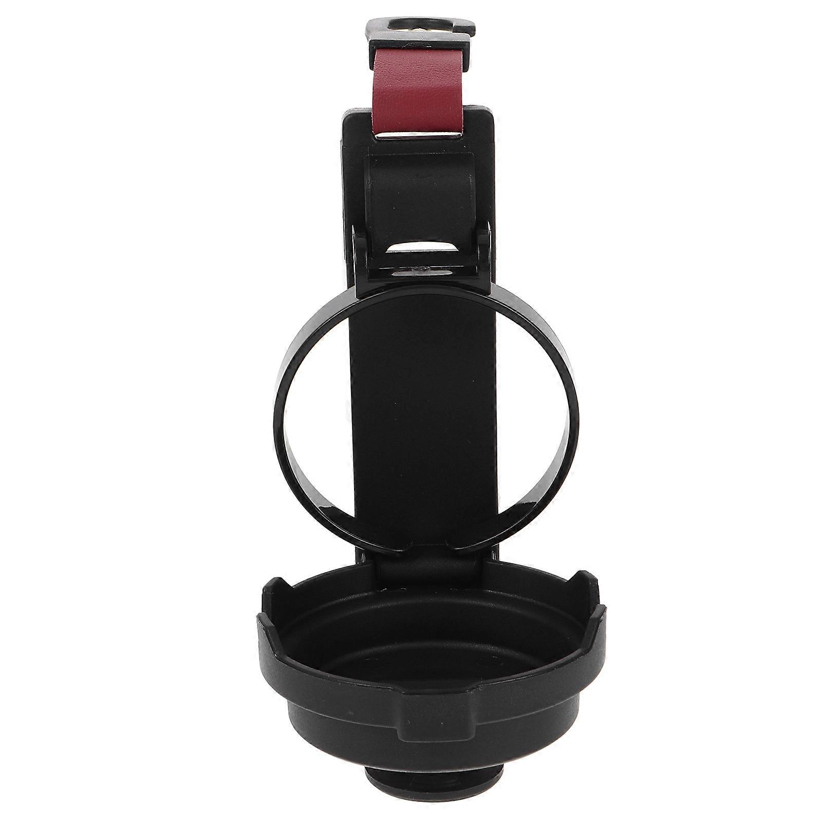 Car Hooks for Headrest Multifunctional Car Organizer Purse Hook Easy Installation 20.30X7.50X5.00CM 1Pack