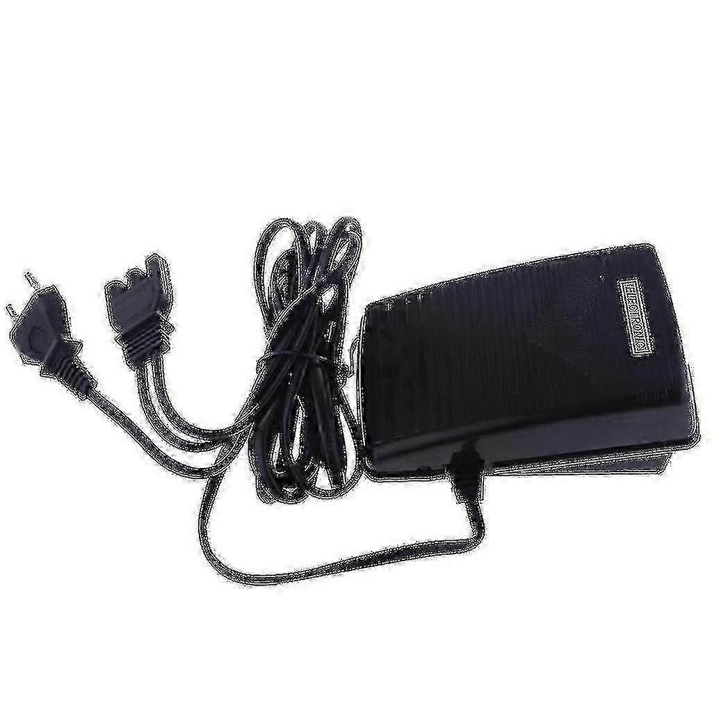 Pedal universal para máquinas de coser electrónicas Singer - Pedal de arranque con control de pie