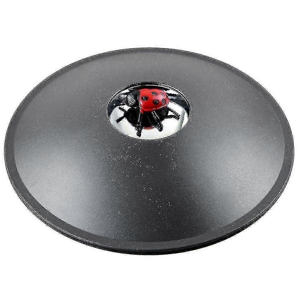 3d Optical Illusion Maker Mirascope Hologram Image Creator Science Trick Educational Toys