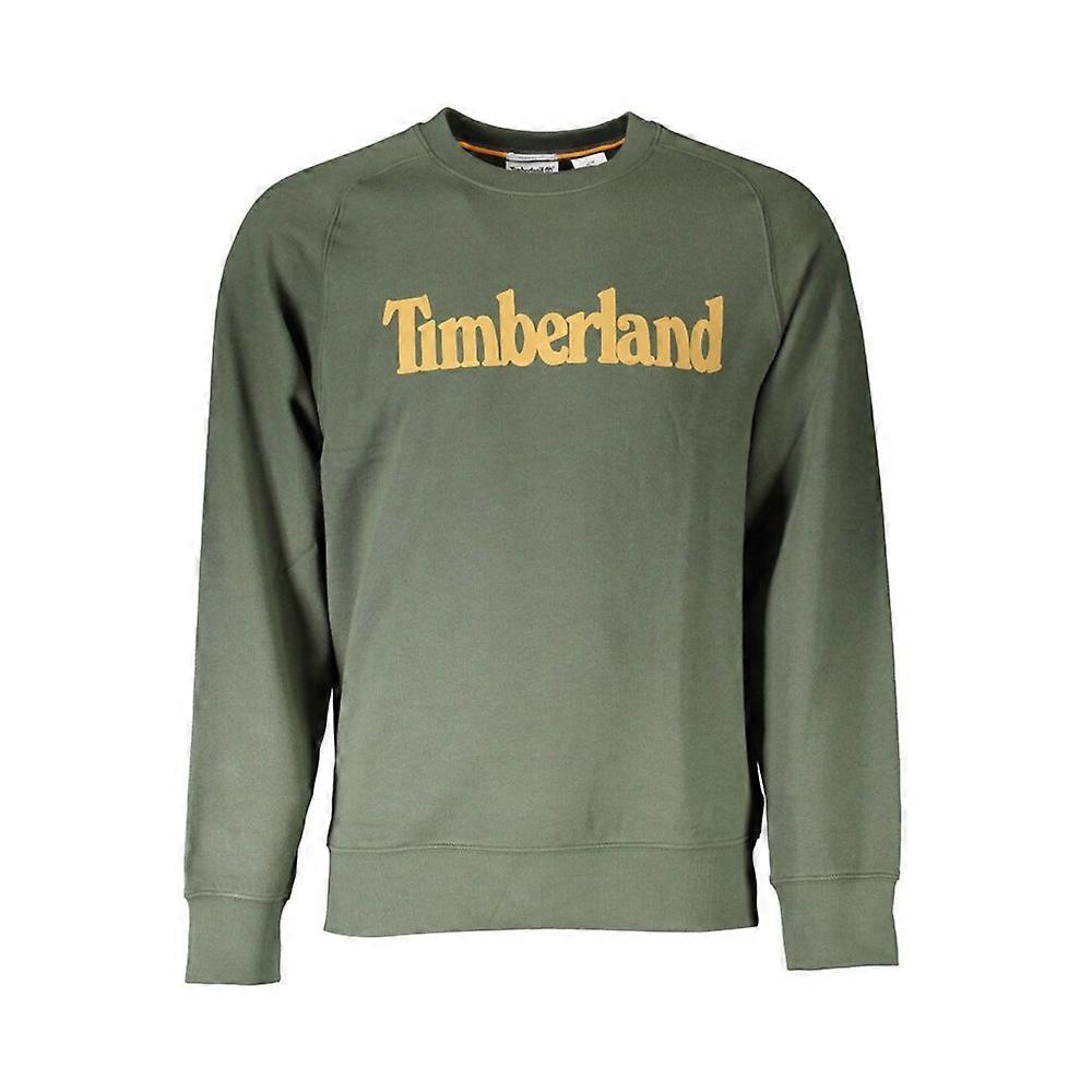 Mikiny Timberland tb0a2c6h