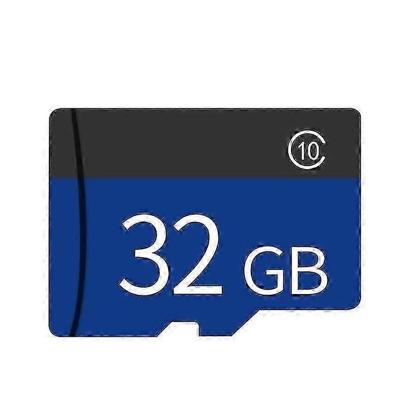 Tf Memory Card Scalable Storage