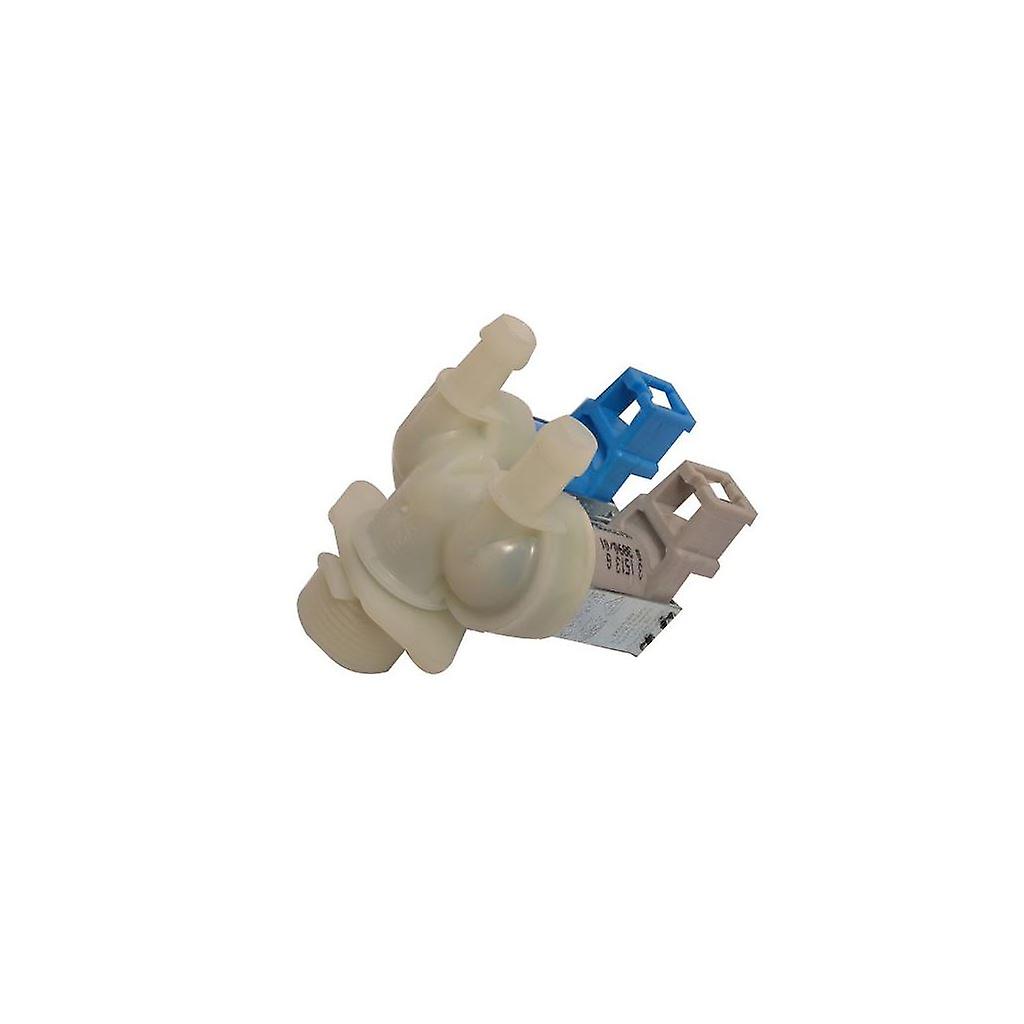 Machine à laver Double Valve - Froid pour Hotpoint / Ariston Machines à laver