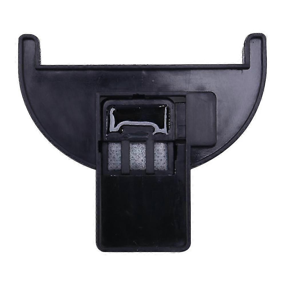 Anti-fog Sensor Windshield For - X1 64116928326