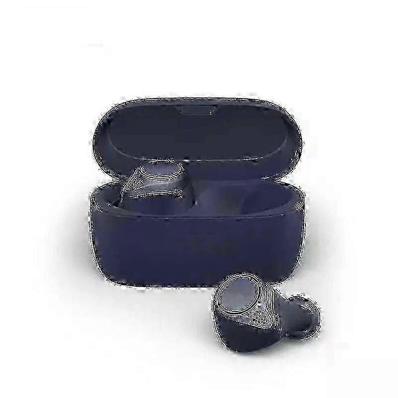 Elite 75t Earbuds, Active Canceling Wireless Bluetooth Earbuds With