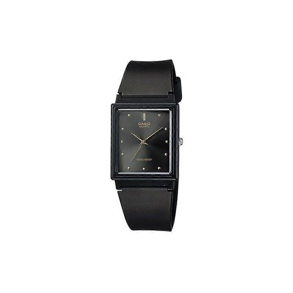 Watches Casio MQ381ADF