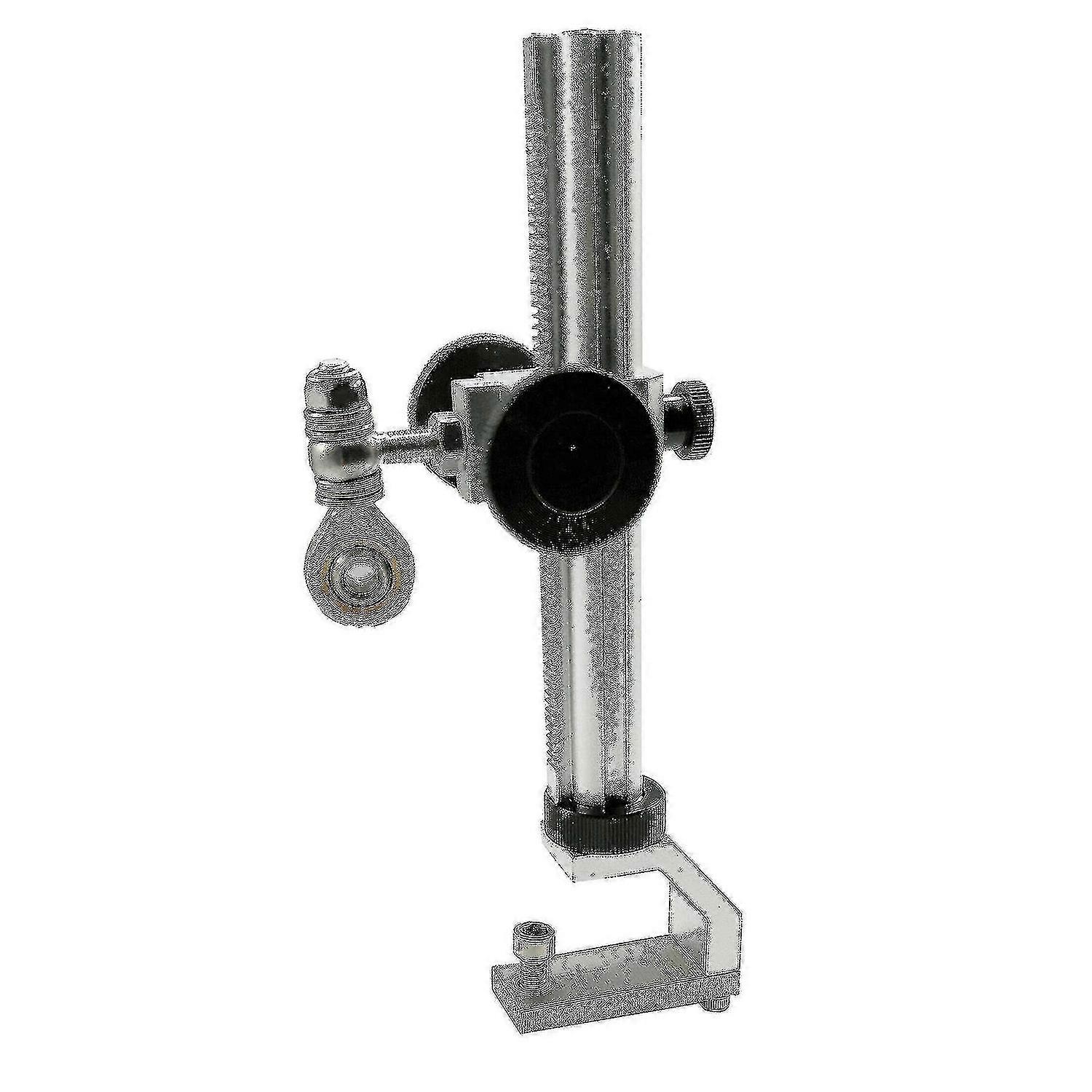 Ruixin Pro Rx008 009 Knife Sharpener Upgrade Bearing Hinge