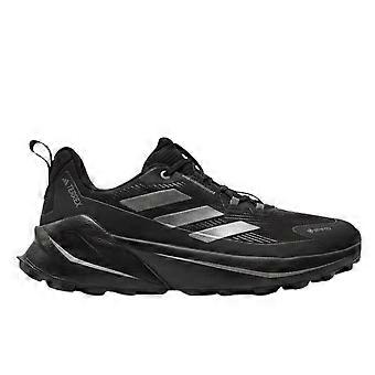 Schoenen Adidas Terrex Trailmaker 2 IE5144