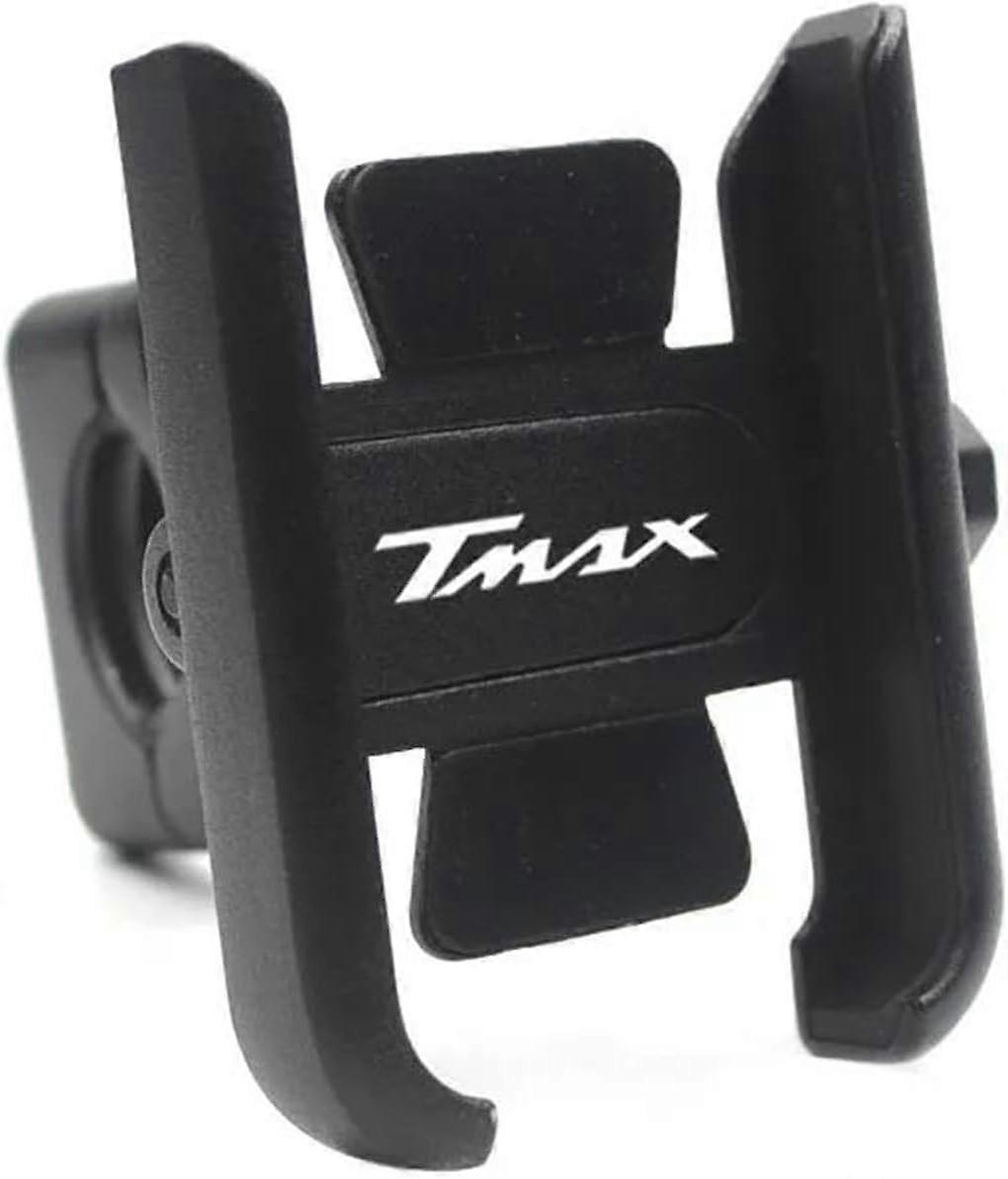 Phone Navigation Handlebar Phone Holder GPS Navigation TMAX530 TMAX500 TMAX T-MAX 500 530 DX/SX XP530 T-MAX530 Mount