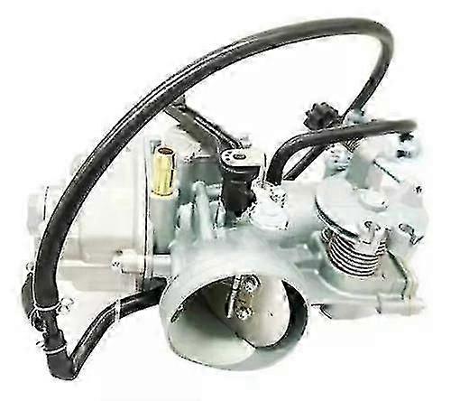 Carburetor For Xr600r Xr 600r 1988-2000 16100-mn1-681