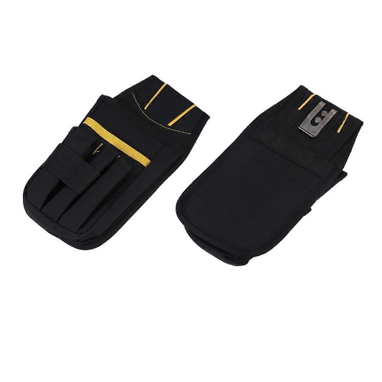 car tint squeegee auto squeegee film cutter sticker kit for car wraps