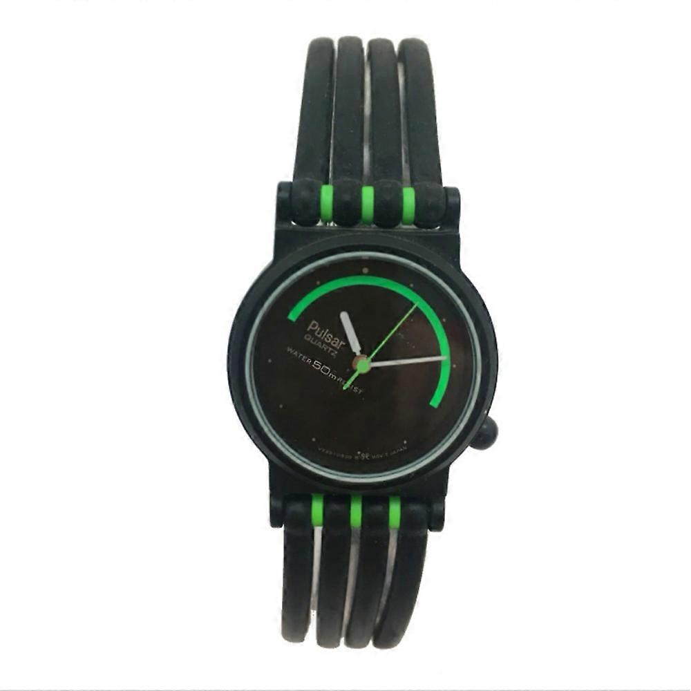 Watches Pulsar gs055