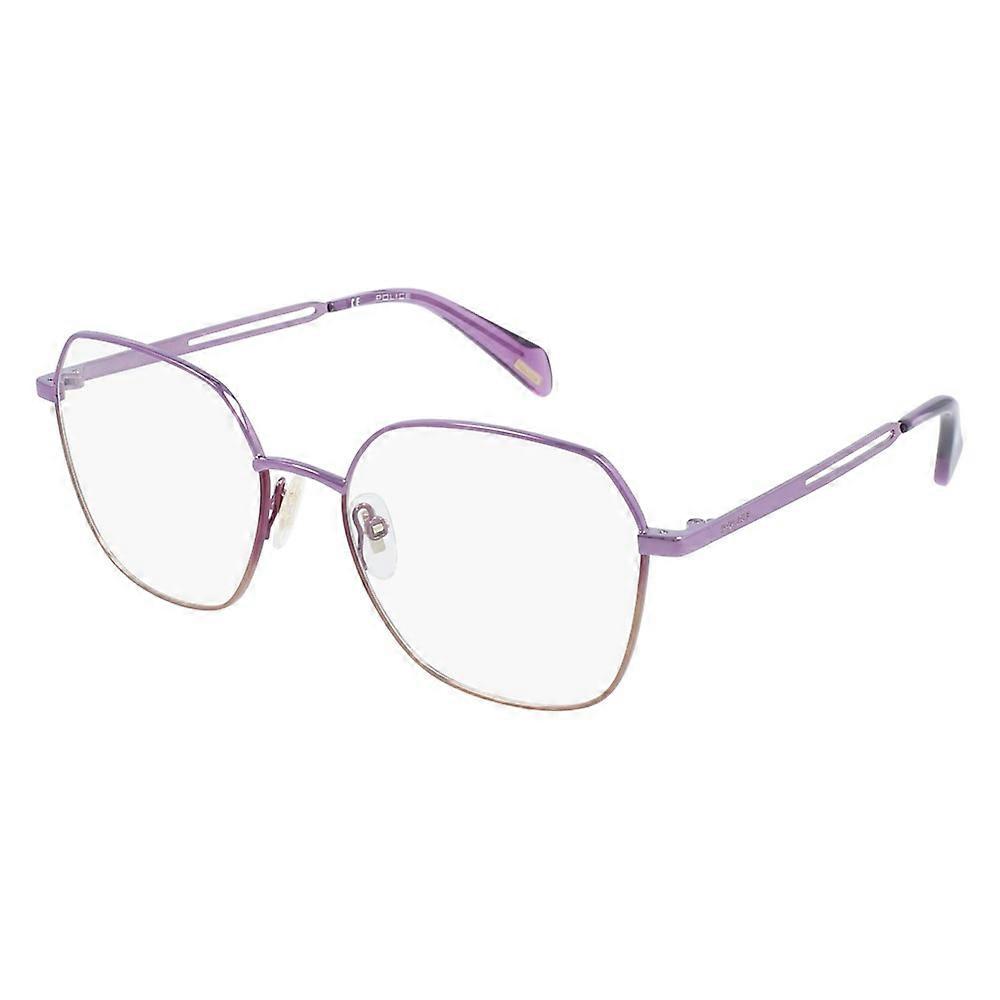 Sunglasses Police vpla92540vbp