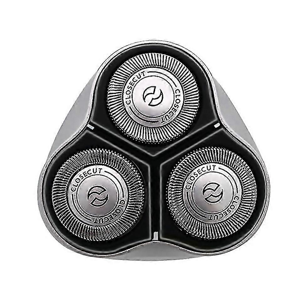 For Shaver Head Holder For Hq6 Hq6425 Hq6855 Hq7415 Hq7615 Hq6696