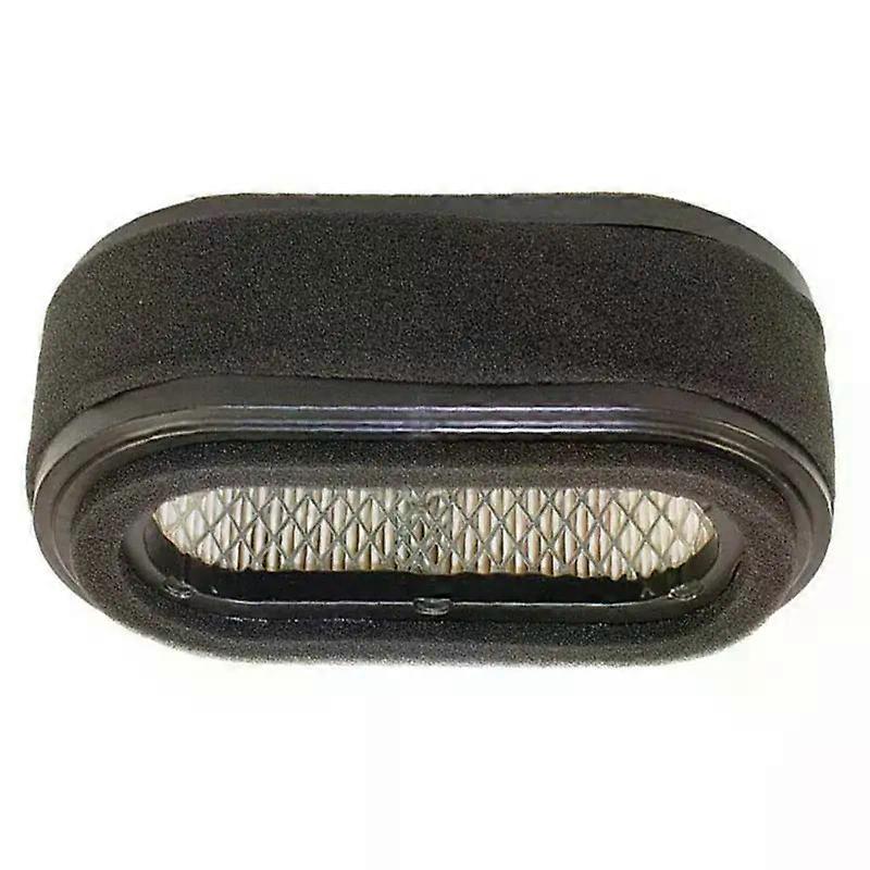 Useful Convenient Durable Air filter Kit Mower Cleaner Engine For Kawasaki FD501V-CS00 Lawn Tractor Lx188 M115978