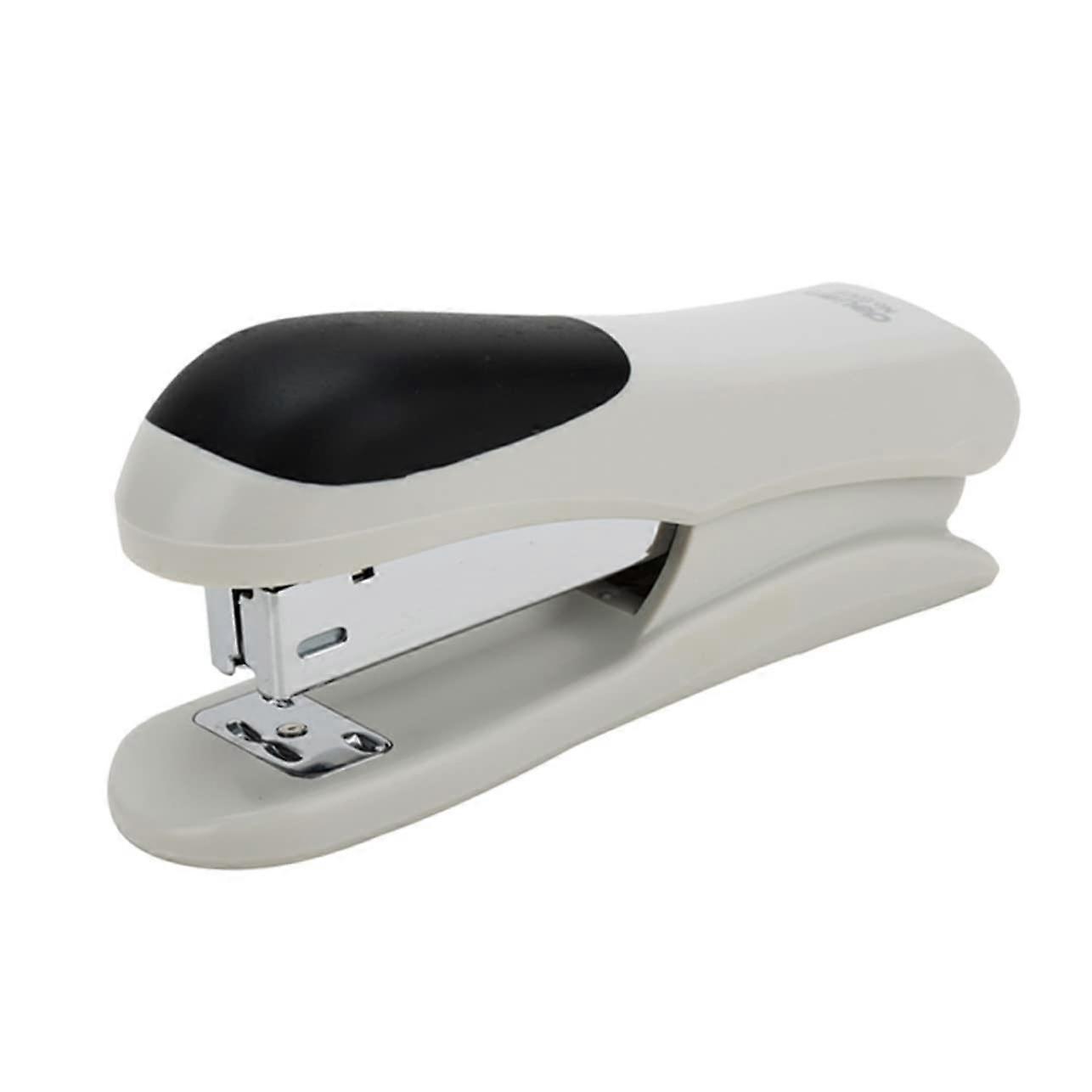 Office Binder with Stable Stapling Capacity Unique Design for Students and Office Workers for Teachers and Friends