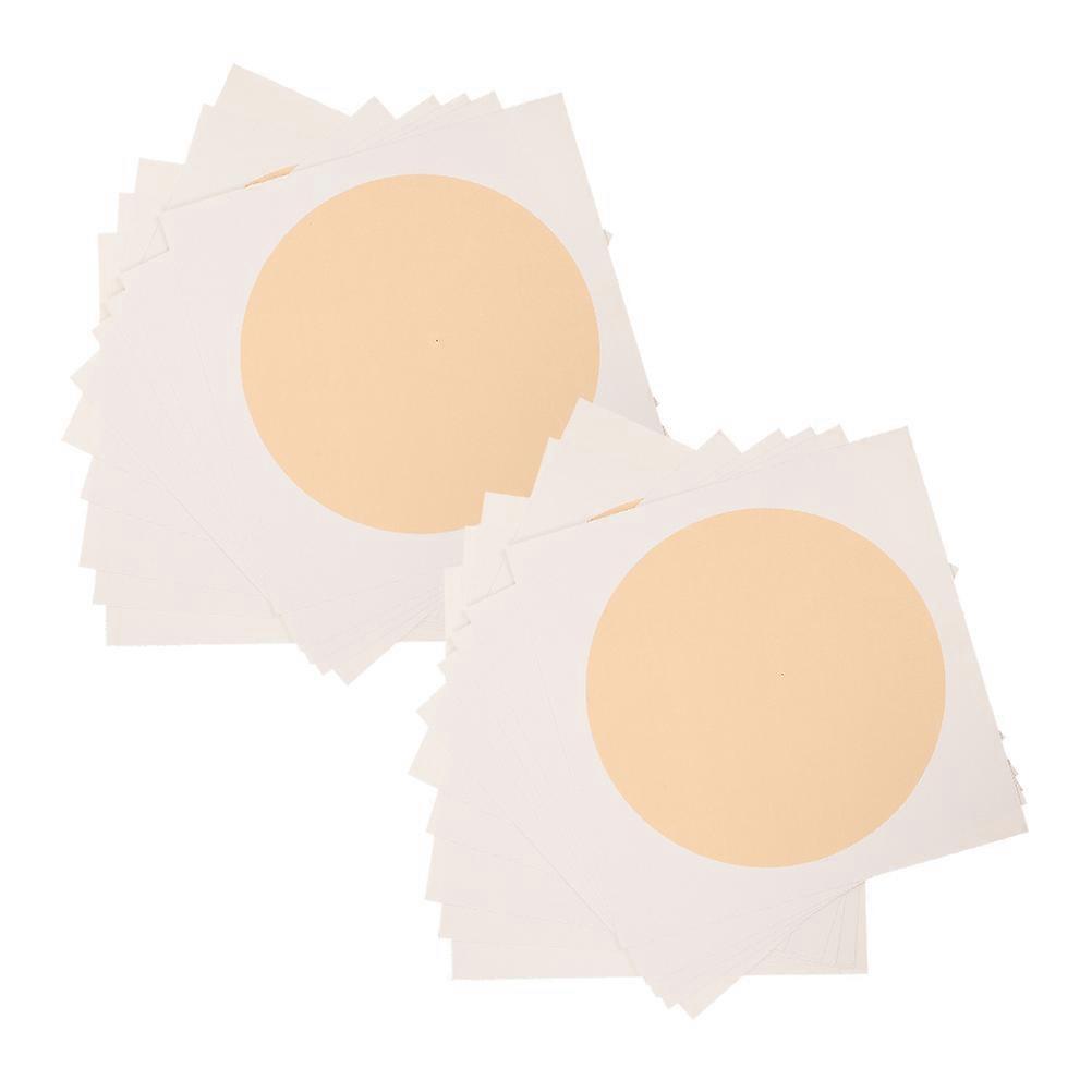 20pcs Traditional Xuan Paper for Calligraphy and Painting – Blank Rice Paper for Chinese Brush Ink Writing and Drawing – Ideal for Art Lovers
