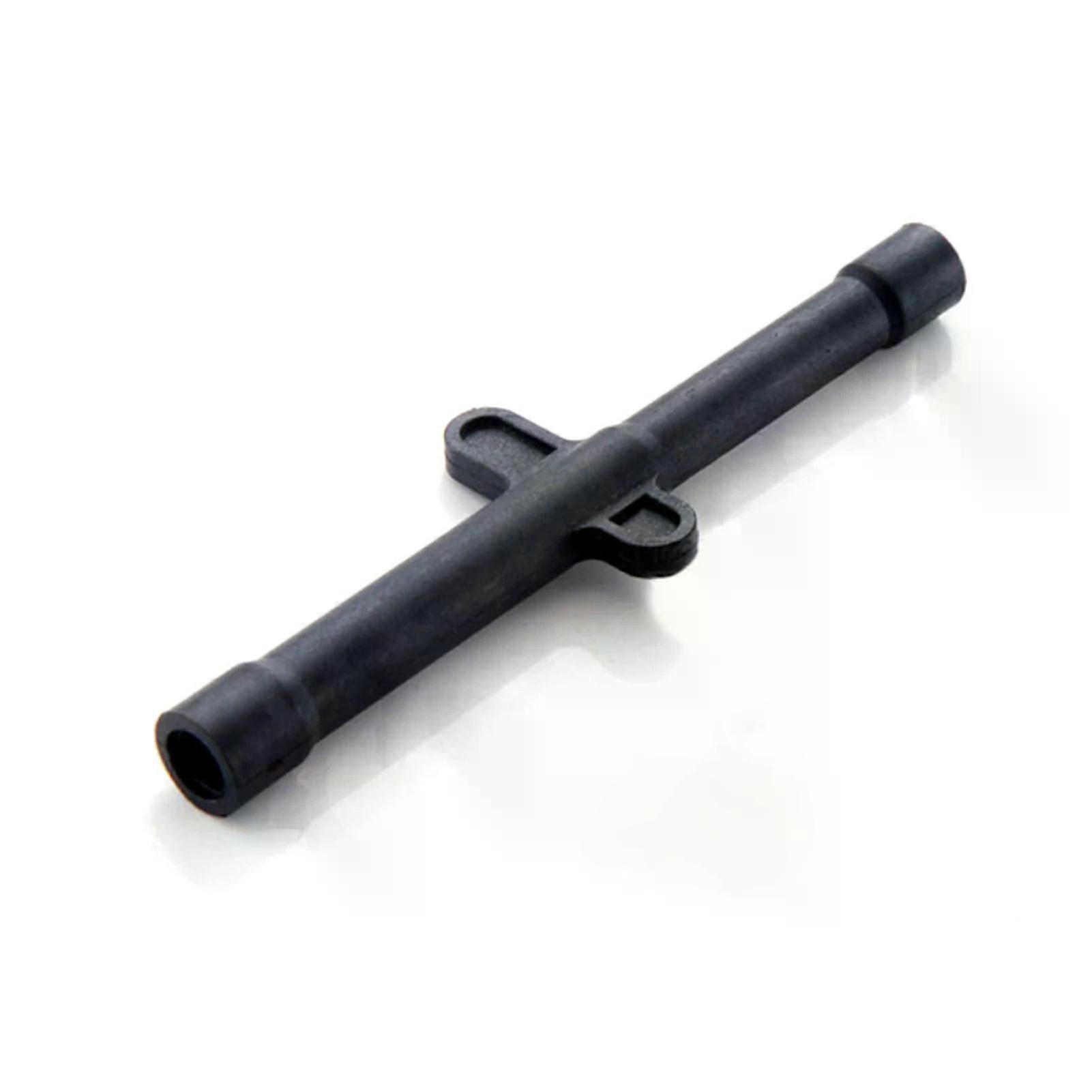Plumbing Key 9/10/11/12mm Tap Wrench Flume Wrench Sink Faucet Socket Wrench Plumbing Tools Wrench Multifunctional