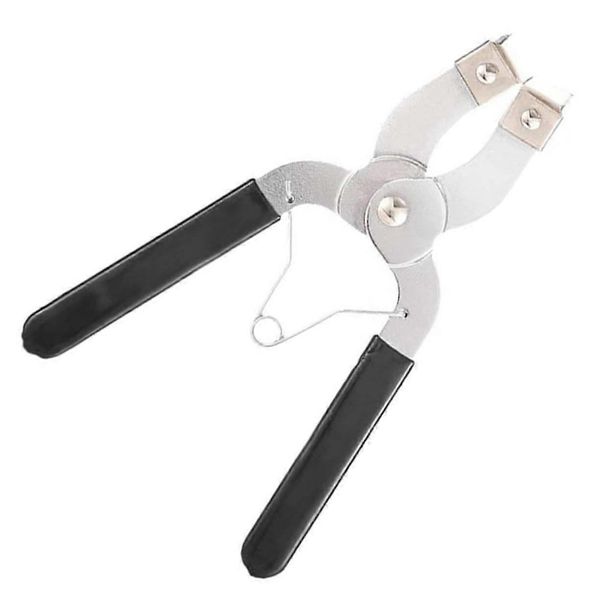 3piece piston ring disassembler tool, piston ring spreader pliers, ZEIT piston installer