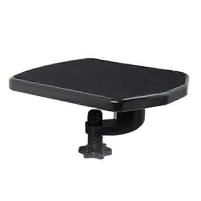 Armrest Pad Desk Computer Table Arm Support Mouse Pads Arm Rests Chair Extender