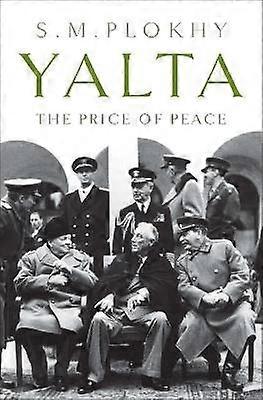 Yalta