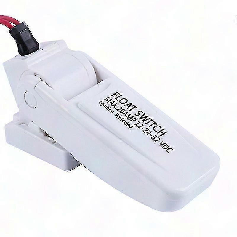 20kV High Voltage Pulse Generator Super Arc Ignition Boost Coil Module DC 12V-24V