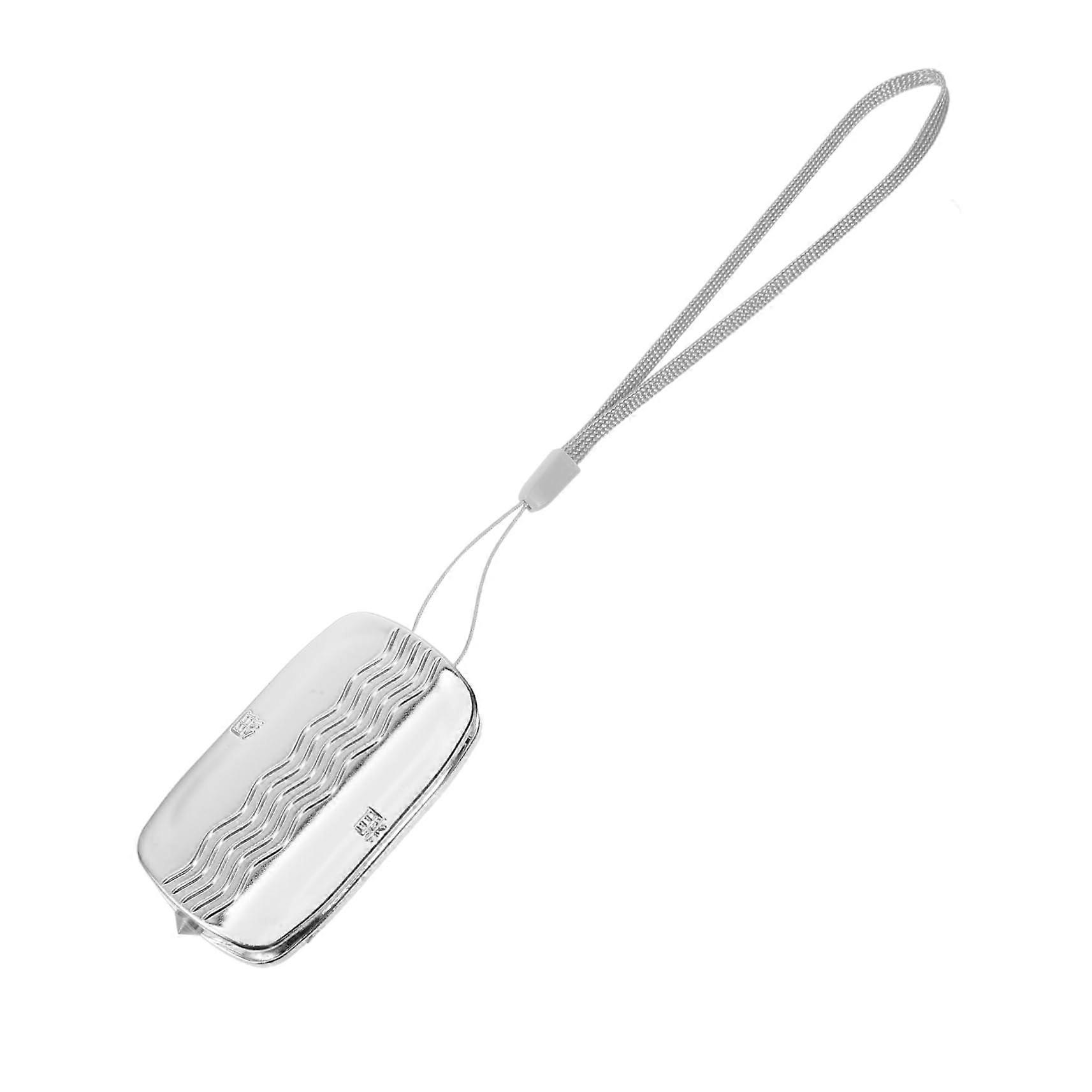 Wiper Repair Tool for Car, Windshield Wiper Repair Kit with Different Wiper Blades, Compatible with All Vehicle Models