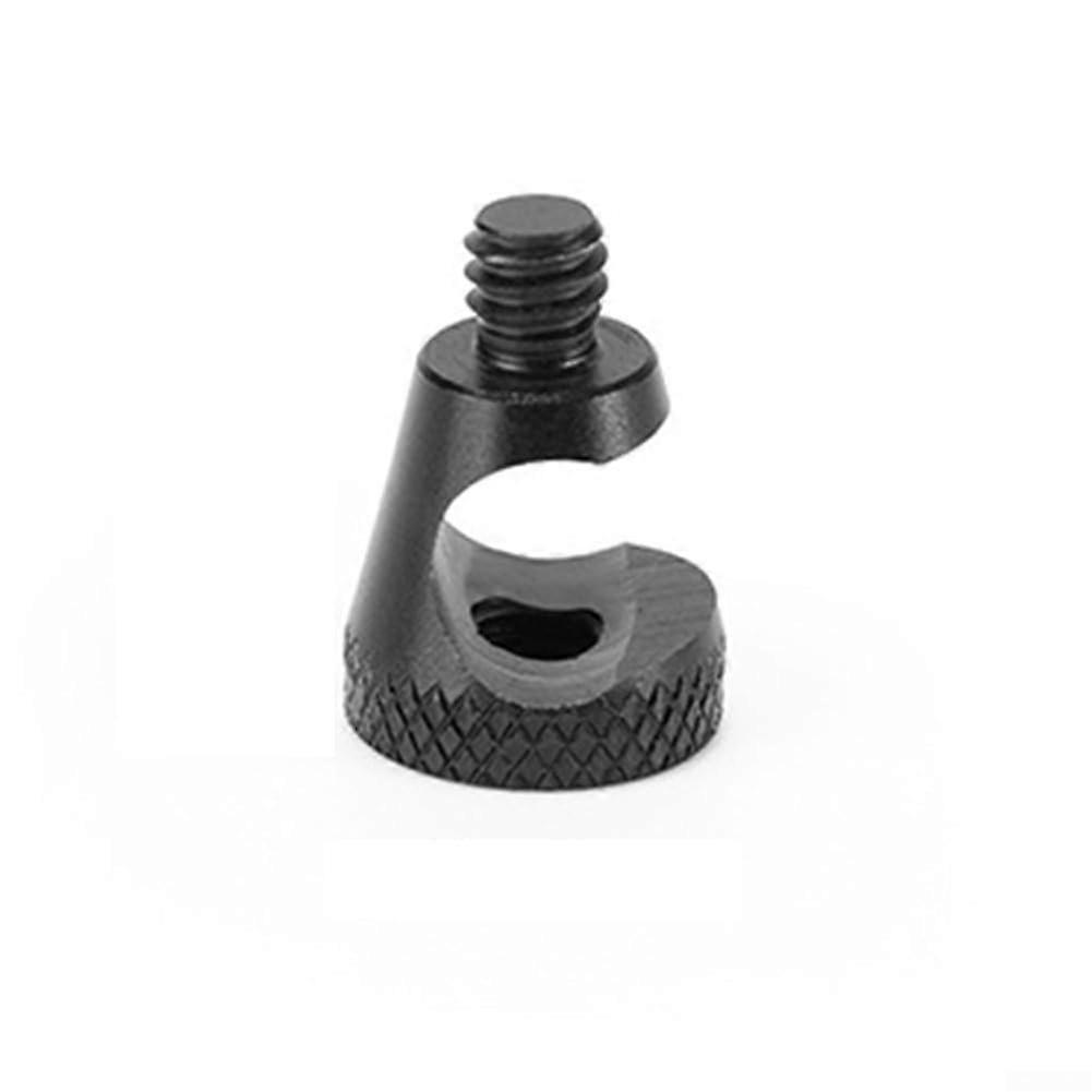 Desktop Light Bracket For Portable Lantern Stand, Easy Assembly, Stable Outdoor Lighting, Model A