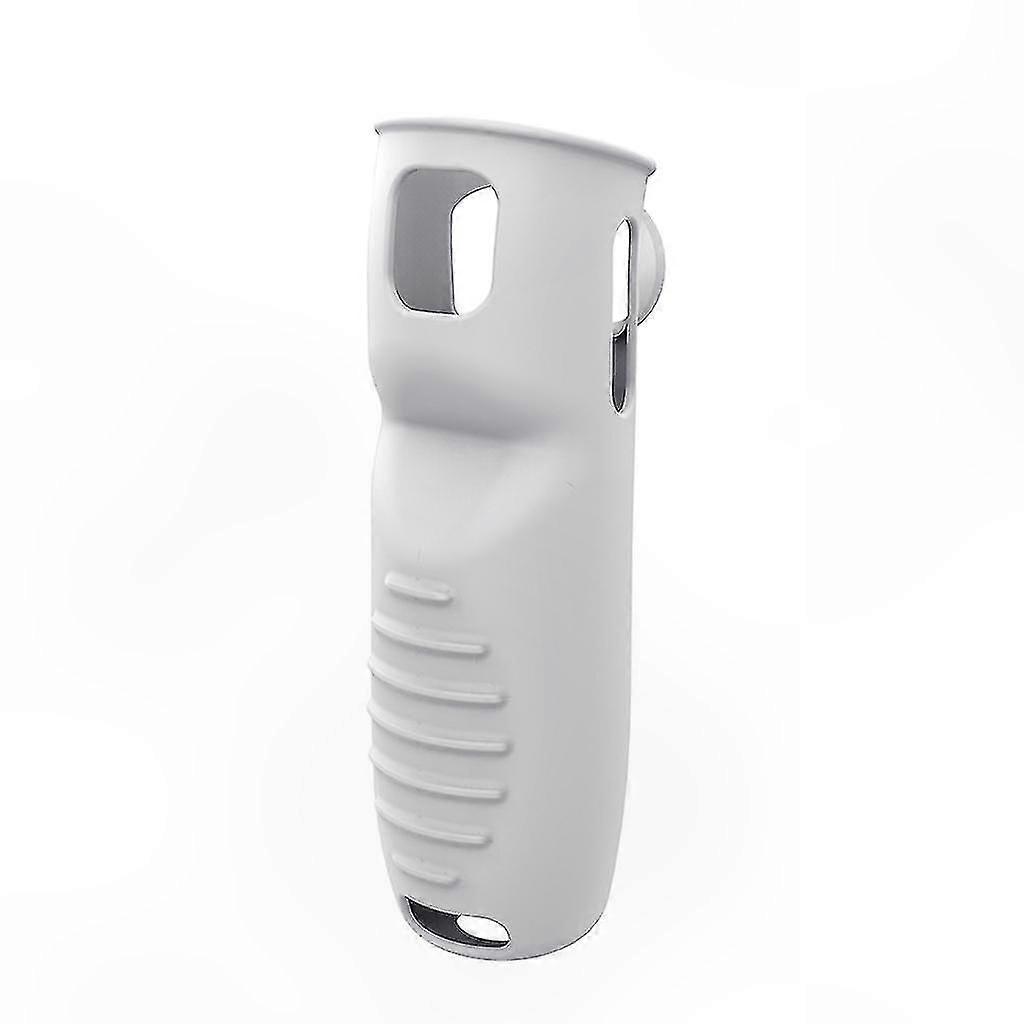 Silicone Protective Cover for Dustproof Handle Case Skin Protector Compatible with DJI OM5 Stabilizer