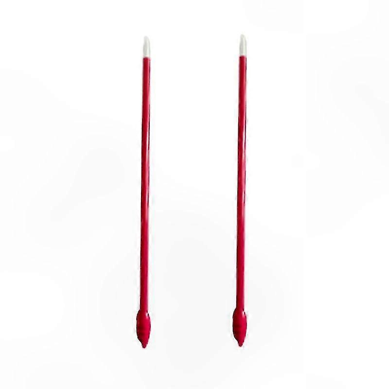 Einzelpackung Stricknadeln für Pullover