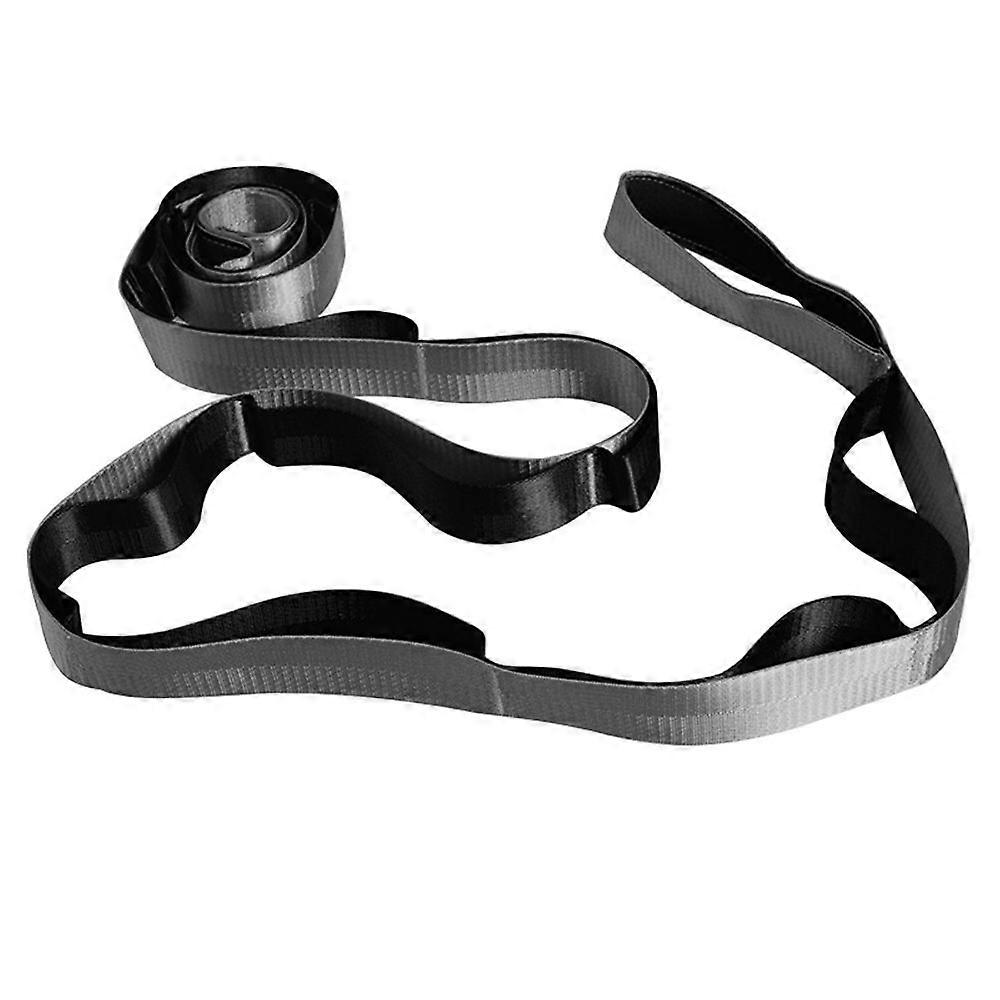 Sunflower Shaped Collapsible Round Silicone Kitchen Utensils