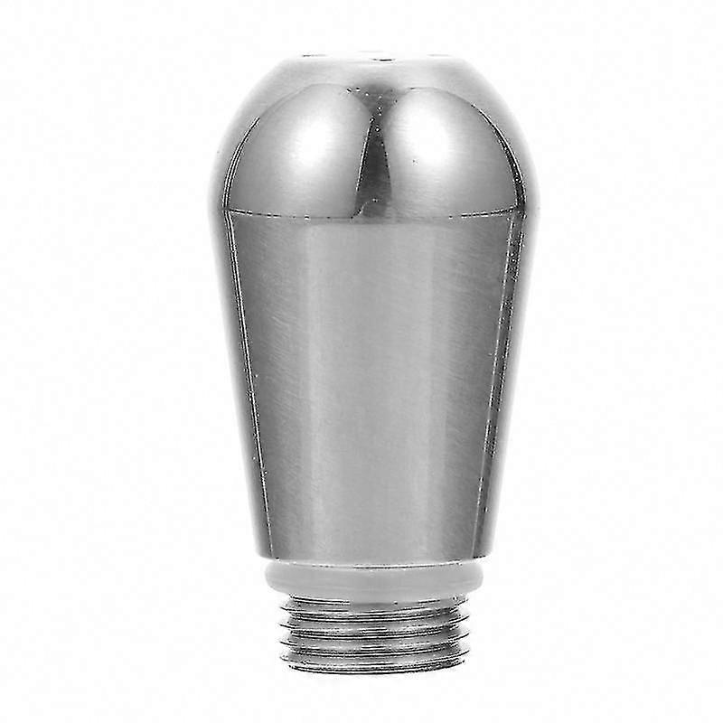 1pcs Coffee Machine Spout for Drip Brewer Replacement Part