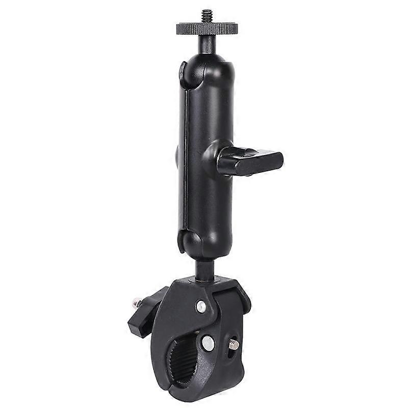 Universal Action Kamera Lenkerklemmung M 20cm