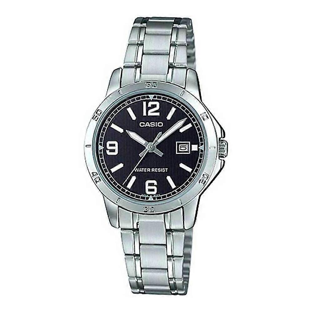 Watches Casio LTPV004D1B2