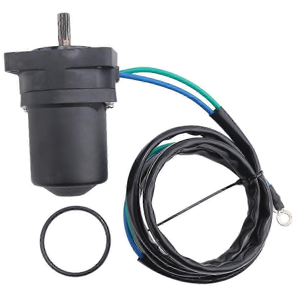 Tilt trim motor for 25-40HP outboard 2000-2016 replacement part