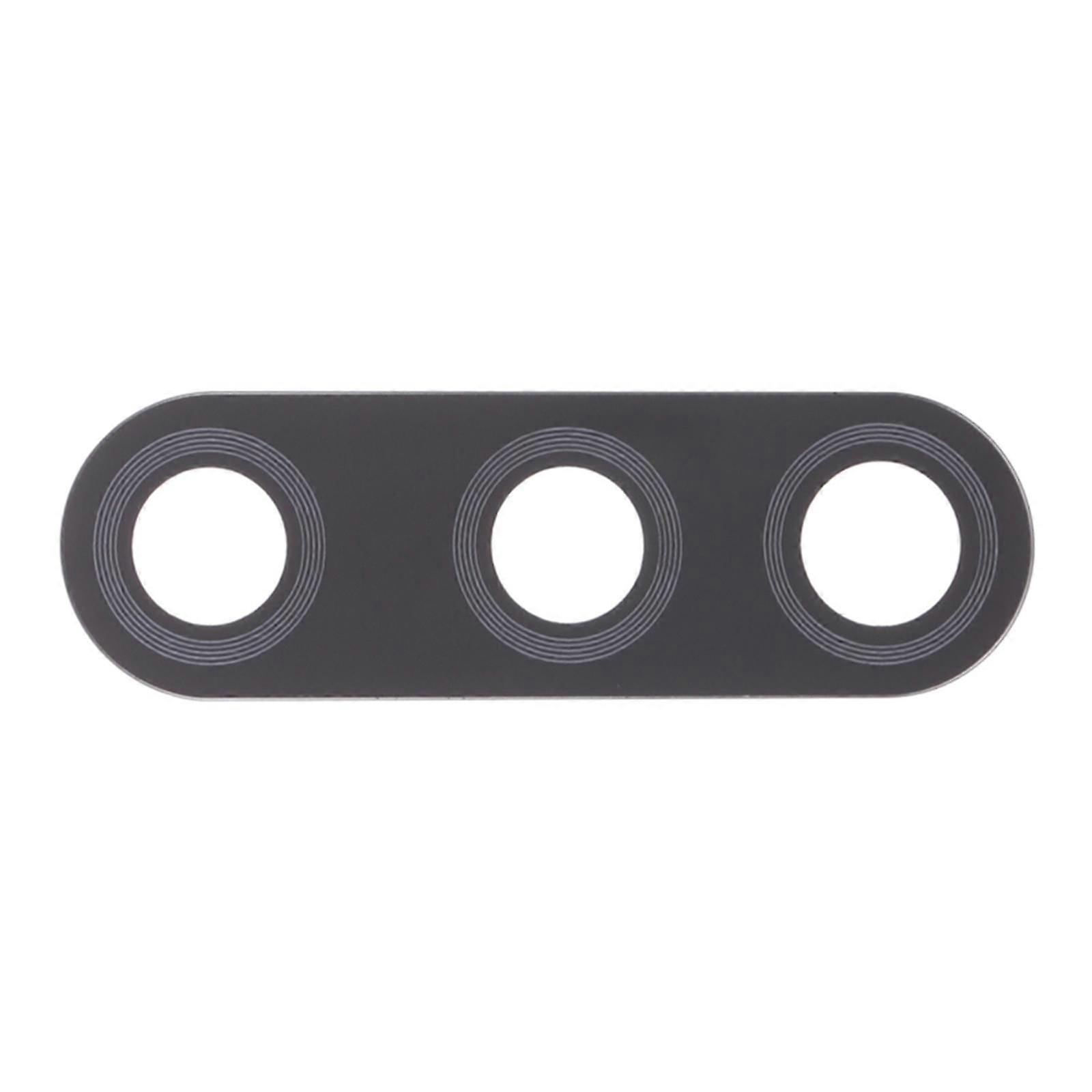 Back Camera Lens for Sony Xperia 1 / Xperia 5